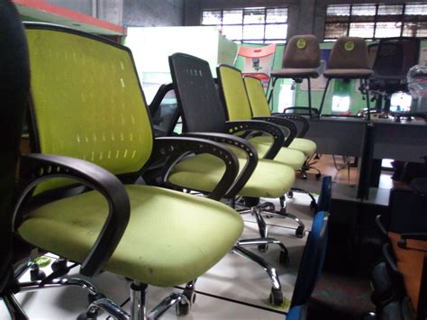 Blog | Used Office Furniture Philippines