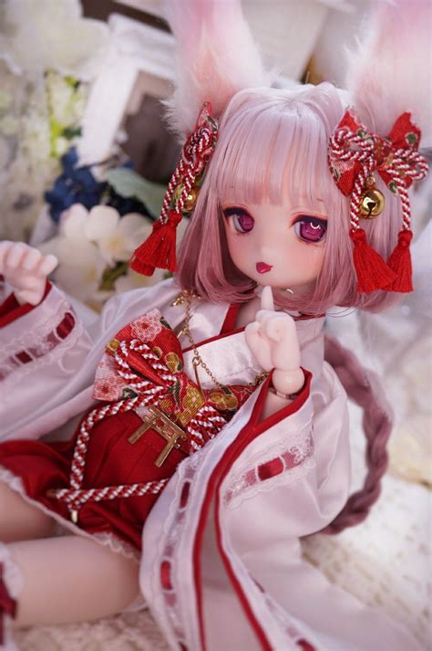 bjd dolls girls ideas bjd dolls girls bjd dolls kawaii doll