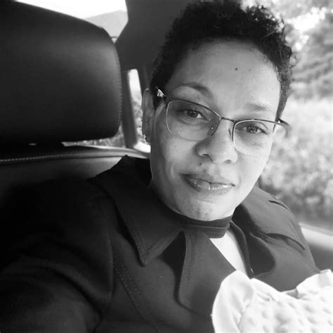 Sheena Lee - People can be so cruel and judgemental!... | Facebook