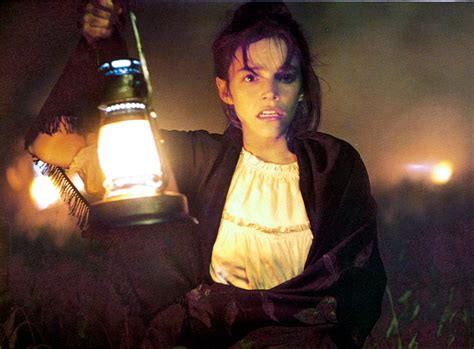 Brooke Adams Days Of Heaven