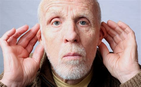 Deaf Awareness — Center for Arts-Inspired Learning