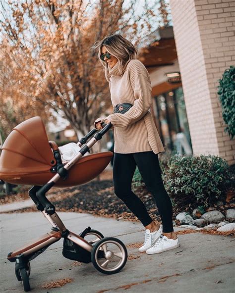 Brynn Lewis (@lifewith_brynnlewis) • Instagram photos and videos