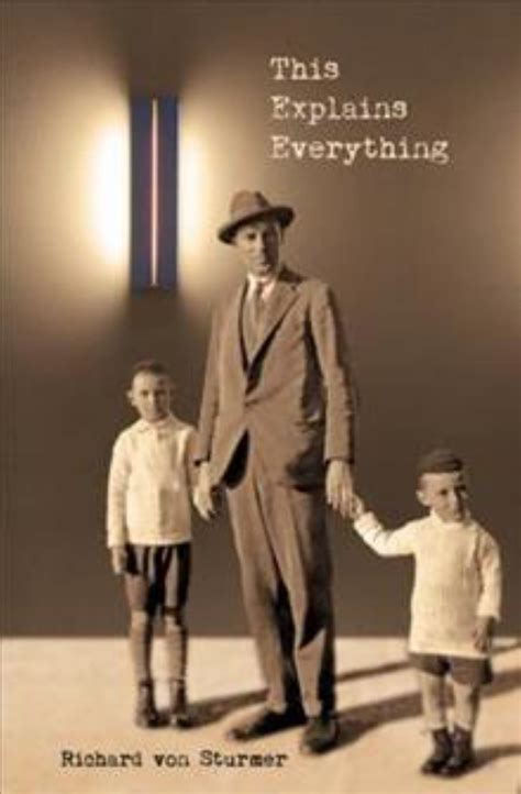 Lessons on Living: Finding Your Way Through Life's Ups & Downs - Unity