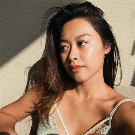 Jamie Mak (@jamiemmak) on Threads
