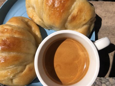 This Rare Blend Ambassador Coffee Has A Surprising Hint Of Dark Fruit - RYZE Superfoods