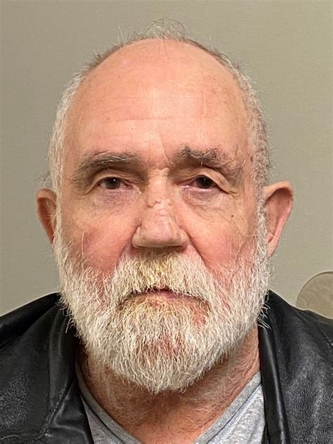 Offender Information - Kentucky Department of Corrections - Offender