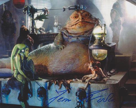 Pictures of Femi Taylor