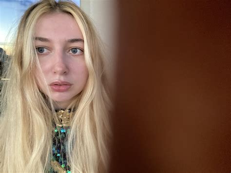 💚 (@willermeg) [Instagram] : babesdirectory