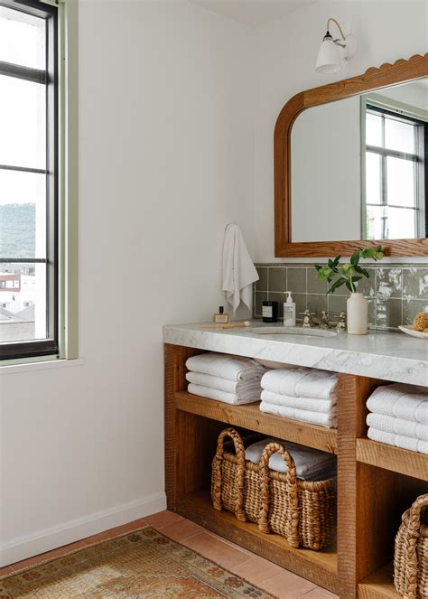 boutique hotel  chattanooga common house