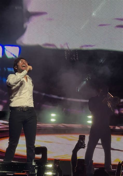 🦄 @nohemyoro - NOHEMY 🍌 - TikTok