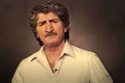 karo drdryan ayran pdya