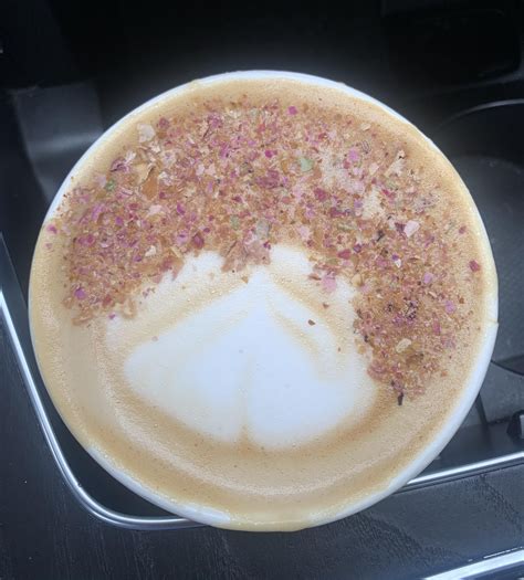 sipp coffee house 2