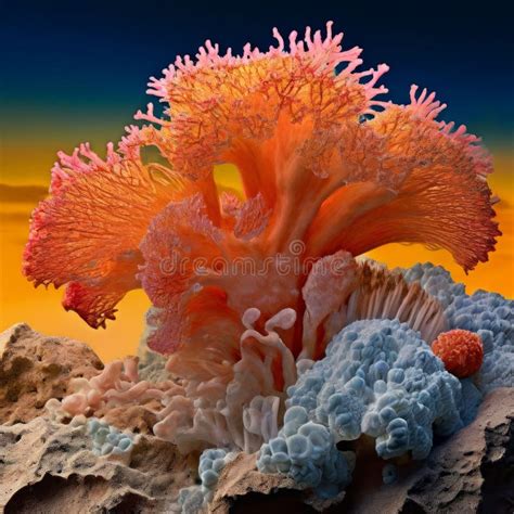 natural abundance  abundant element  mass   earts  stock