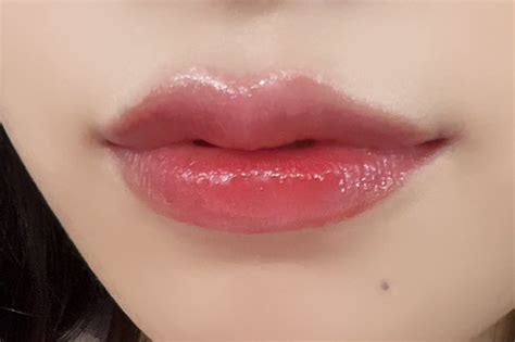 【画像61枚】＜横野すみれ＞見てるだけでムクムクしてきちゃう性欲増進ボディ！wwwwwwwwwwwwwwwwww : 気になる芸能まとめ
