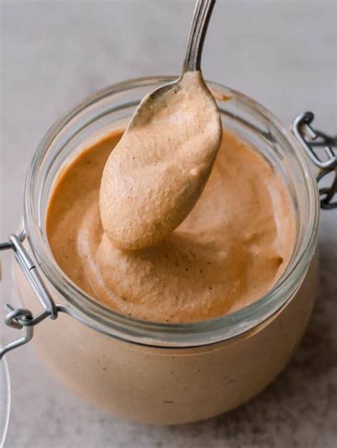 vegan queso rainbow plant life