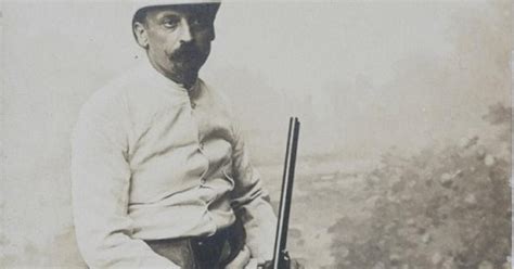 The Man Behind Quo Vadis | Article | Culture.pl