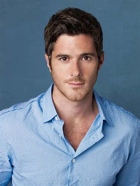 Mary-Kate Olsen's Dating and Relationship History