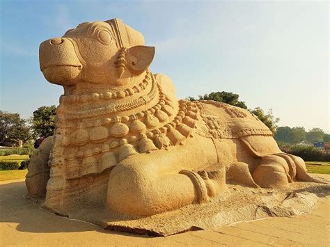 exploring andhrapradesh