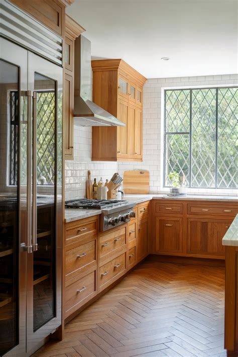 top kitchen cabinet color ideas  transform  space