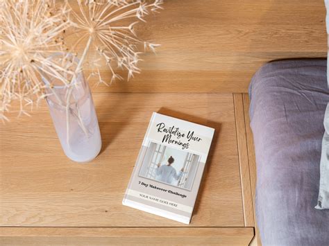 Haircut for smoothened hair will revitalize your look this season 18