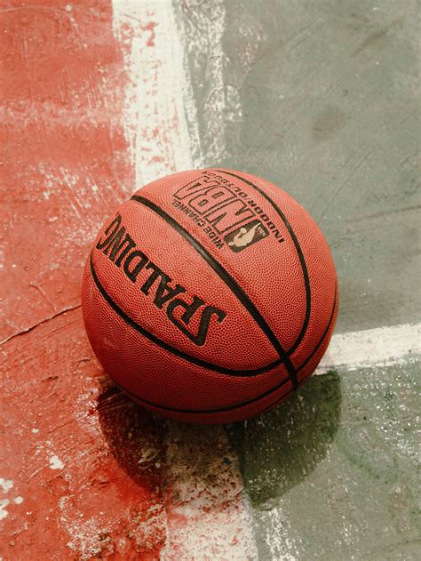 Analyzing the Greatest Comebacks in NBA History