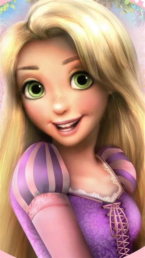 Rapunzel tangled image | Tangled images, Disney, Disney characters