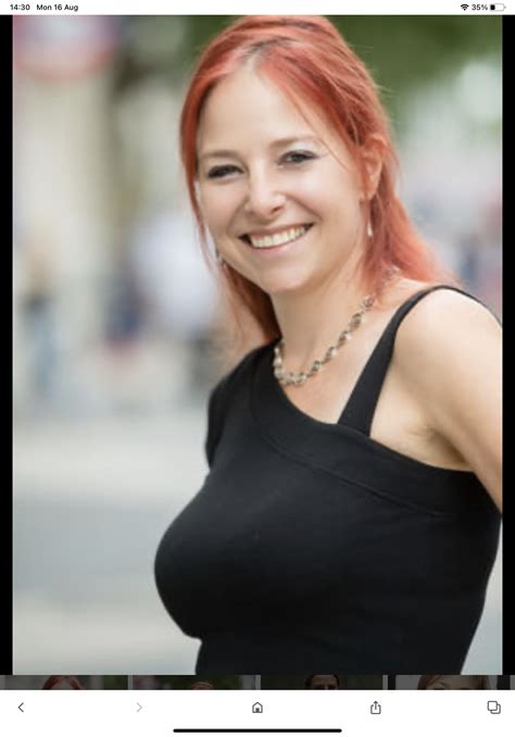 Pin on Alice Roberts