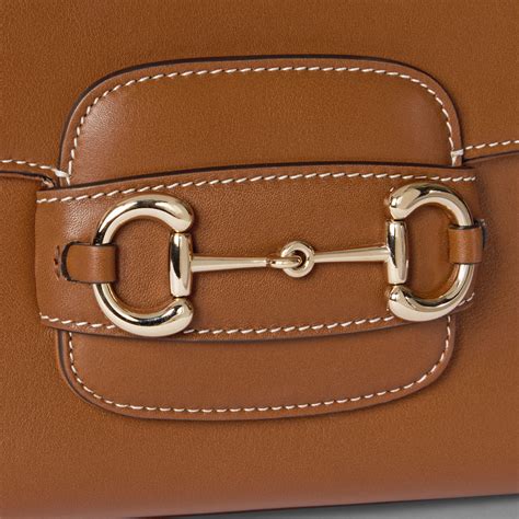 gucci horsebit bags 10