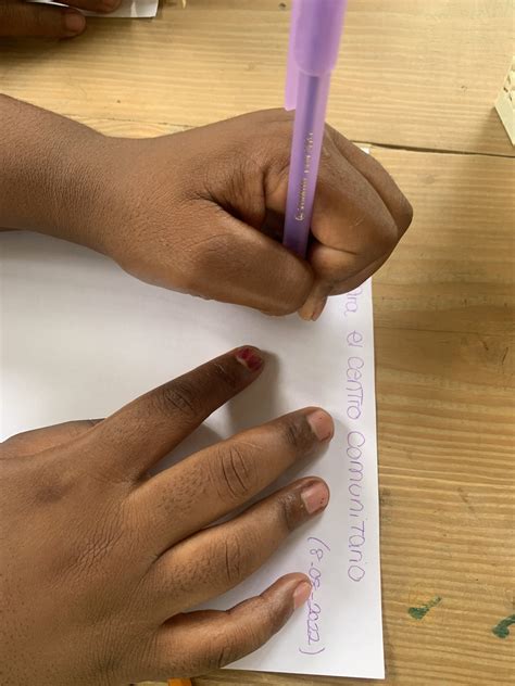 Connecting Community – Project Corazón, Incorporated