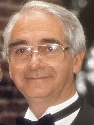 Delaware County Daily Times Obituaries