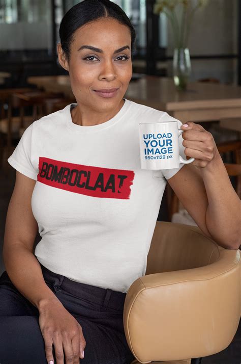 jamaican slang bumbaclot 1