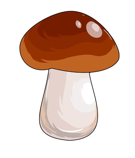 For the "Развитие ребёнка" https://childdevelop.com.ua :: Behance