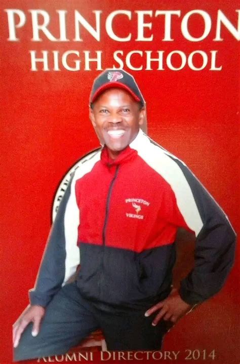 marie dee - marie dee updated group cover photo.