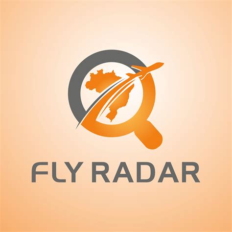 FLY RADAR