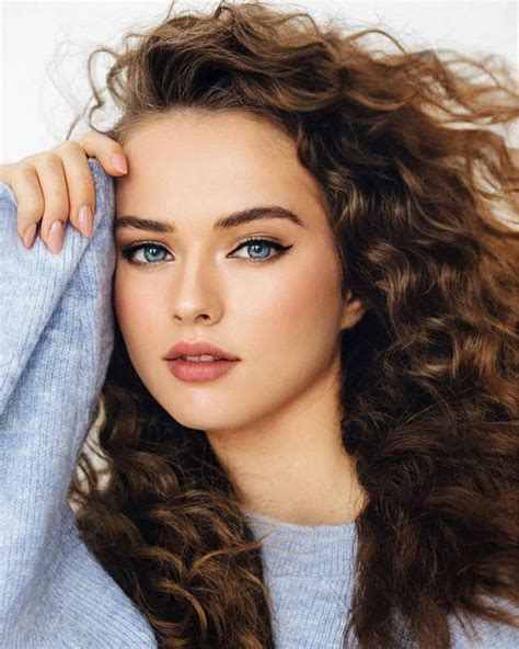 Kristina Pimenova - Photo Shoot August 2023 (AK) • CelebMafia