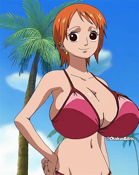 Rule 34 - ai generated big breasts bikini breast expansion female