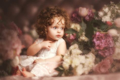 Épinglé sur ART ~ Photography ~ Karina Kiel