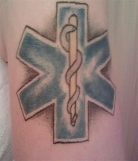 . Ems Tattoos, Tattoo Artists, Cookie Cutters