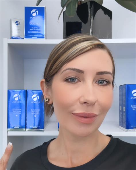 Belinda Nohemy Leak: 7 Things Experts Are Keeping Secret Image 16