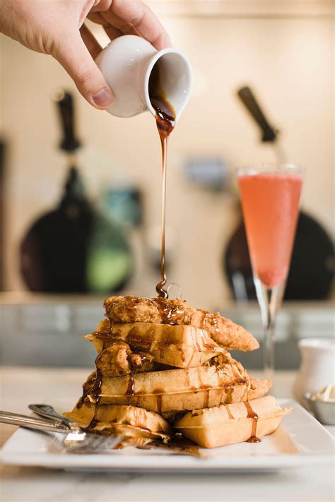 Why We Do It. — Salt Shaker Consulting