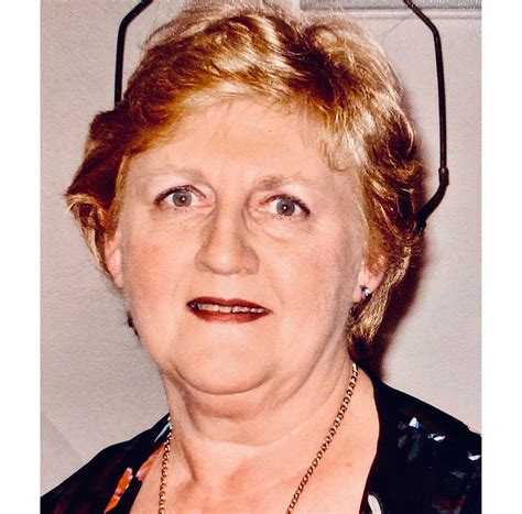 Search The Mcall Com Obituaries For The Latest Death Notices And Funeral Arrangements In The Lehigh Valley 6