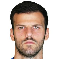 patricio matricardi argentine footballers  wiki fandom