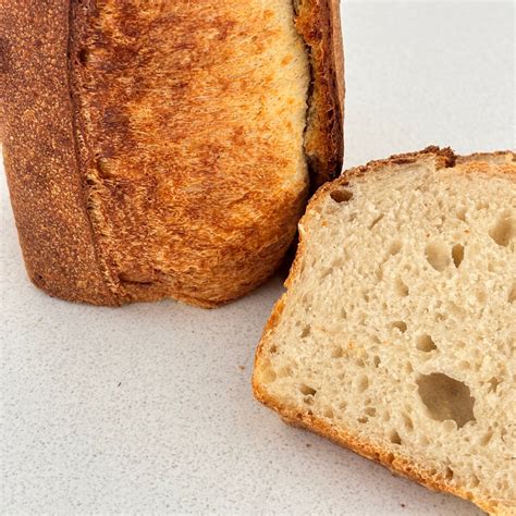how to store fresh sourdough bread 7