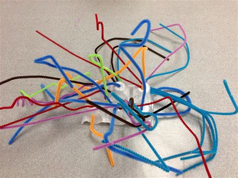 Elementary Art - art teacher k-12