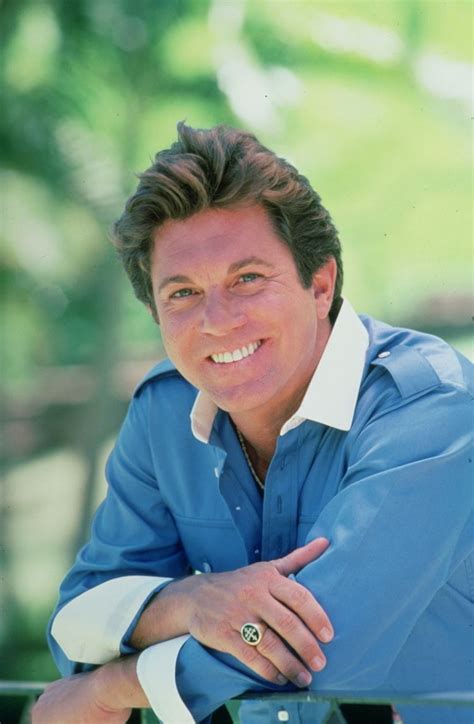 larry manetti alchetron   social encyclopedia