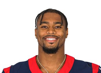 jonathan owens net worth 2024