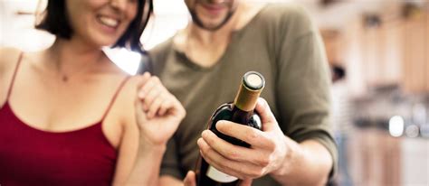 move  gift ideas  apartments rent blog