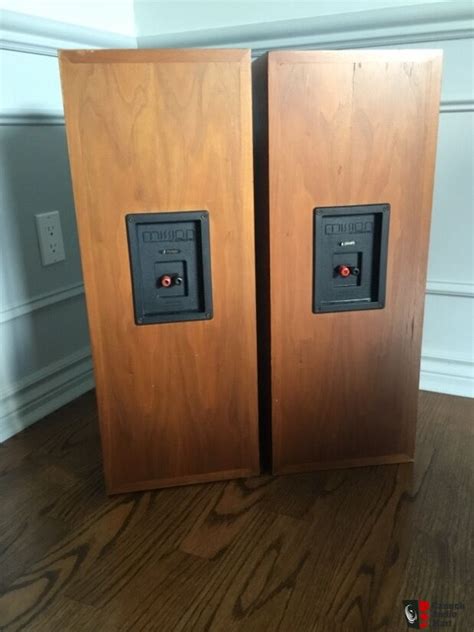 mission  argonauts photo   audio mart