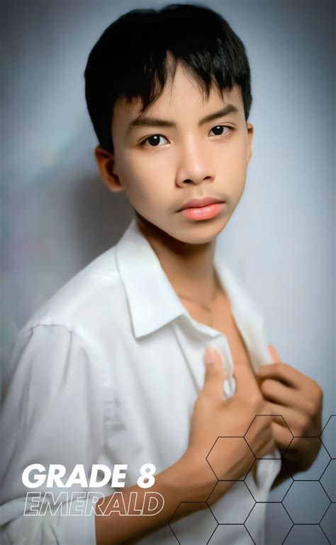 Sta. Maria Institute, Inc.... - Sta. Maria Institute, Inc.