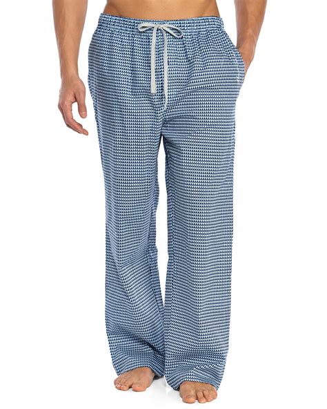 Roblox blue pajama pants template - oiosupplies